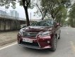 Lexus RX 450 2014 - Màu đỏ, xe nhập chính chủ