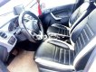 Ford Fiesta   1.6 AT Hatback xe đẹp 2011 - Ford Fiesta 1.6 AT Hatback xe đẹp