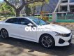 Kia K5 "Bán   Premium 2022, đẹp như mới ' 2022 - "Bán Kia K5 Premium 2022, đẹp như mới '