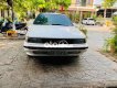 Nissan Bluebird Xế cổ  2.0 1985 - Xế cổ Nissan 2.0