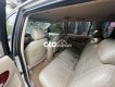 Toyota Innova  G 2006 - innova G