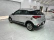 Hyundai i20 Active 2016 - Màu bạc, nhập khẩu