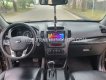 Kia Sorento 2015 - 1 chủ từ mới