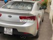 Kia Cerato Koup cần bán gấp xe tâm huyết   2 cửa 2009 - cần bán gấp xe tâm huyết kia cerato koup 2 cửa