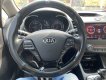 Kia Cerato 2018 - Giá 500tr