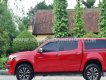 Chevrolet Colorado 2017 - Xe nhập khẩu