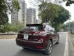 Lexus RX 450 2014 - Màu đỏ, xe nhập chính chủ