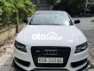 Audi A4 Bán gấp   đã lên s4 2010 - Bán gấp Audi a4 đã lên s4