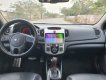Kia Forte 2011 - Odo 13 vạn km