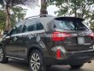 Kia Sorento 2015 - 1 chủ từ mới