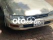 Toyota Corona len đời muon doi xe 1993 - len đời muon doi xe