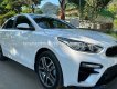 Kia Cerato 2021 - 1 chủ từ mới