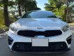 Kia Cerato 2021 - 1 chủ từ mới
