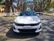 Kia K5 "Bán   Premium 2022, đẹp như mới ' 2022 - "Bán Kia K5 Premium 2022, đẹp như mới '
