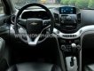 Chevrolet Orlando 2017 - Xe 1 chủ sử dụng