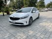 Kia Cerato 2018 - Giá 500tr