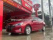 Hyundai Elantra 2019 - Màu đỏ giá cạnh tranh