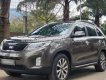 Kia Sorento 2015 - 1 chủ từ mới