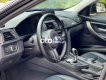 BMW 328i 2014 - Bao test hãng cho khách