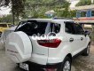 Ford EcoSport Tôi cần bán xe   2014 - Tôi cần bán xe ford EcoSport