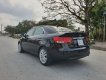 Kia Forte 2011 - Odo 13 vạn km
