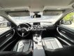 BMW 328i 2014 - Bao test hãng cho khách