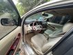 Toyota Innova  G 2006 - innova G