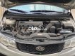 Kia Cerato Koup cần bán gấp xe tâm huyết   2 cửa 2009 - cần bán gấp xe tâm huyết kia cerato koup 2 cửa