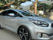 Kia Rondo 2016 - 1 chủ từ đầu