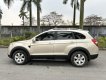 Chevrolet Captiva 2009 - Giá 248tr