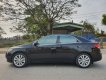 Kia Forte 2011 - Odo 13 vạn km