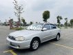 Kia Spectra Bán xe 2005 - Bán xe