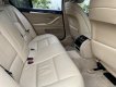 BMW 523i 2011 - Màu xanh lam, nhập khẩu nguyên chiếc