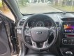 Kia Sorento 2015 - 1 chủ từ mới