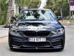 BMW 328i 2014 - Bao test hãng cho khách
