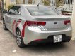 Kia Cerato Koup cần bán gấp xe tâm huyết   2 cửa 2009 - cần bán gấp xe tâm huyết kia cerato koup 2 cửa