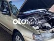 Toyota Corona len đời muon doi xe 1993 - len đời muon doi xe