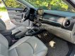 Kia Cerato 2021 - 1 chủ từ mới