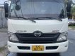 Hino XZU 2016 - Hino XZU 2016 tại Tp.HCM