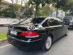 BMW 750Li  750li sx 2005 đăng kí lần đầu 2007 2007 - BMW 750li sx 2005 đăng kí lần đầu 2007