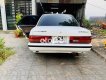 Nissan Bluebird Xế cổ  2.0 1985 - Xế cổ Nissan 2.0