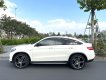 Mercedes-Benz GLE 450 2016 - Trùm mền ít chạy odo thấp 1 đời chủ