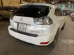 Lexus RX 400  rx 400h 2005 - Lexus rx 400h