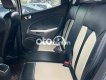 Ford EcoSport Tôi cần bán xe   2014 - Tôi cần bán xe ford EcoSport