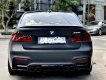 BMW 328i 2014 - Bao test hãng cho khách