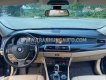 BMW 528i 2017 - 1 chủ từ đầu, đẹp xuất sắc