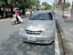 Daewoo Lacetti XE  EX cợp 2009 đi 59000 zin chính chủ 2009 - XE LACETTI EX cợp 2009 đi 59000 zin chính chủ