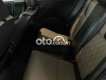 Honda City   2019 1.5 CVT 2019 - Honda City 2019 1.5 CVT