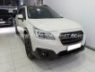 Subaru Outback 2017 - Màu trắng, xe nhập