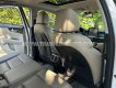 Kia Cerato 2021 - 1 chủ từ mới